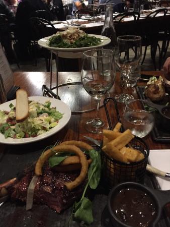 Penrith Panthers Leagues Club - Accommodation Mount Tamborine 0