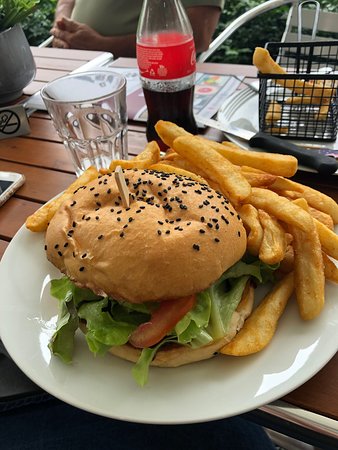 Penrith NSW Accommodation Mount Tamborine