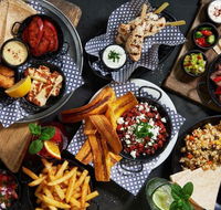 Coco Cubano - Accommodation Mount Tamborine