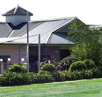 The Galston Club - Accommodation Mount Tamborine