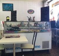 Bridgey's Takeaway - Accommodation Mount Tamborine