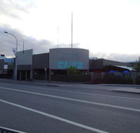 Cessnock Buffet - Accommodation Mount Tamborine