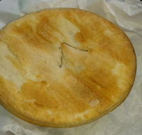 Darby's Fresh Bake - Accommodation Mount Tamborine