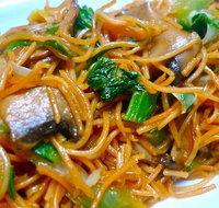 Dumpling  Noodle House - Accommodation Mount Tamborine