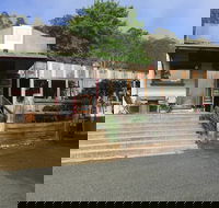 Great Northern Trading Post - Accommodation Mount Tamborine