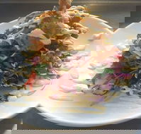 Kearsley Hotel Bistro - Accommodation Mount Tamborine