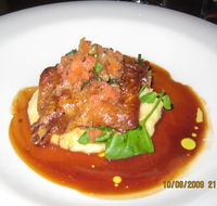 Mojo's - Accommodation Mount Tamborine