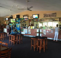 Riverview Tavern - Accommodation Mount Tamborine