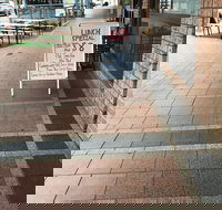 Thai at Cessnock - Accommodation Mount Tamborine