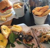 The Mine Shaft - Accommodation Mount Tamborine