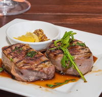 Wandin Cafe - Accommodation Mount Tamborine