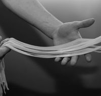 Fratelli Roma - Accommodation Mount Tamborine