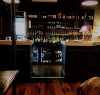 The RIGBY - Accommodation Mount Tamborine