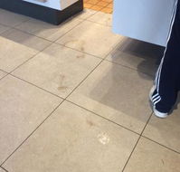 Mcdonald's Family Restaurants - Accommodation Mount Tamborine