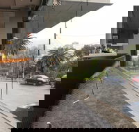 Sunset Cafe and Lounge - Accommodation Mount Tamborine