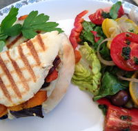 Artisan on Lewis - Accommodation Mount Tamborine