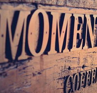 Cafe 89 - Accommodation Mount Tamborine