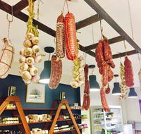 Dad's Deli Pty Ltd - Accommodation Mount Tamborine
