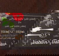 Isabella's Trattoria - Accommodation Mount Tamborine