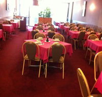 Kai Sun Chinese Restaurant - Accommodation Mount Tamborine