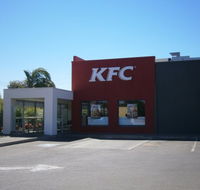 KFC - Accommodation Mount Tamborine