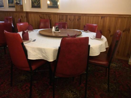  Accommodation Mount Tamborine