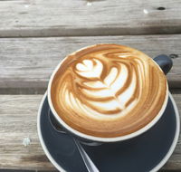 Market Street Cafe - Accommodation Mount Tamborine