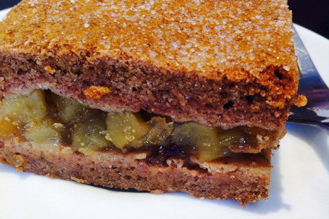 Boutique Espresso - Accommodation Mount Tamborine 0