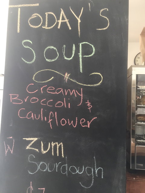 Boutique Espresso - Accommodation Mount Tamborine 9