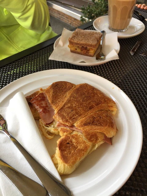 Boutique Espresso - Accommodation Mount Tamborine 13