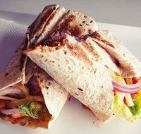 Mun Hing - Accommodation Mount Tamborine