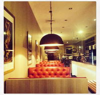 Bella's - Accommodation Mount Tamborine