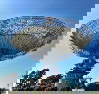 Dish Cafe - Accommodation Mount Tamborine