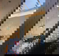 Duck Duck Moose - Accommodation Mount Tamborine