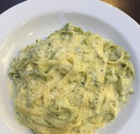 Gennaro's Italian Restaurant - Accommodation Mount Tamborine