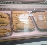 Hucker's Tucker - Accommodation Mount Tamborine