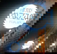 Motel Mezza - Accommodation Mount Tamborine