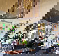 Rice Thai Restaurant - Accommodation Mount Tamborine