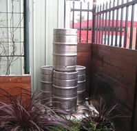 Royal On Byron - Accommodation Mount Tamborine