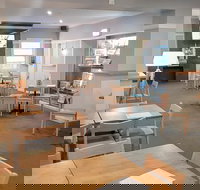 Australian Hotel Yass Bistro - Accommodation Mount Tamborine