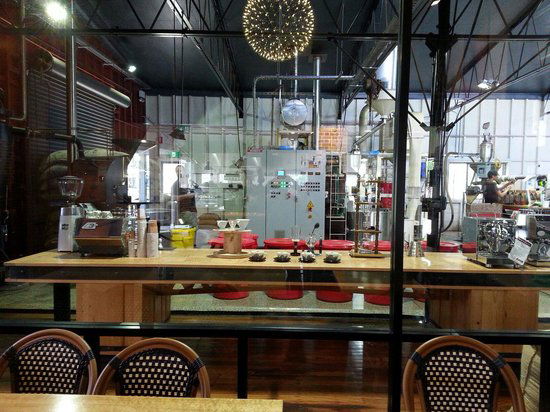 Ashby Heights NSW Accommodation Mount Tamborine