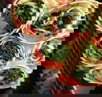 Cafe Dolcetto - Accommodation Mount Tamborine