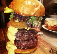 Canuck Rack Shack