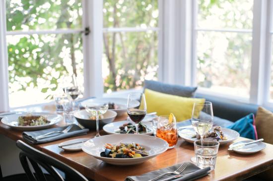 Boambolo NSW Accommodation Mount Tamborine