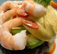 Ewe'n ME - Accommodation Mount Tamborine