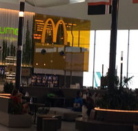 Hungry Jack's
