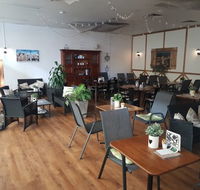 Les Gourmandises - Accommodation Mount Tamborine