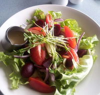 Maclean Services Club - Accommodation Mount Tamborine