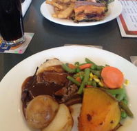 Moruya Bowls Club - Accommodation Mount Tamborine