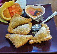 Moruya Thai - Accommodation Mount Tamborine